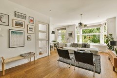 Curaçaostraat 101 - 5.jpg